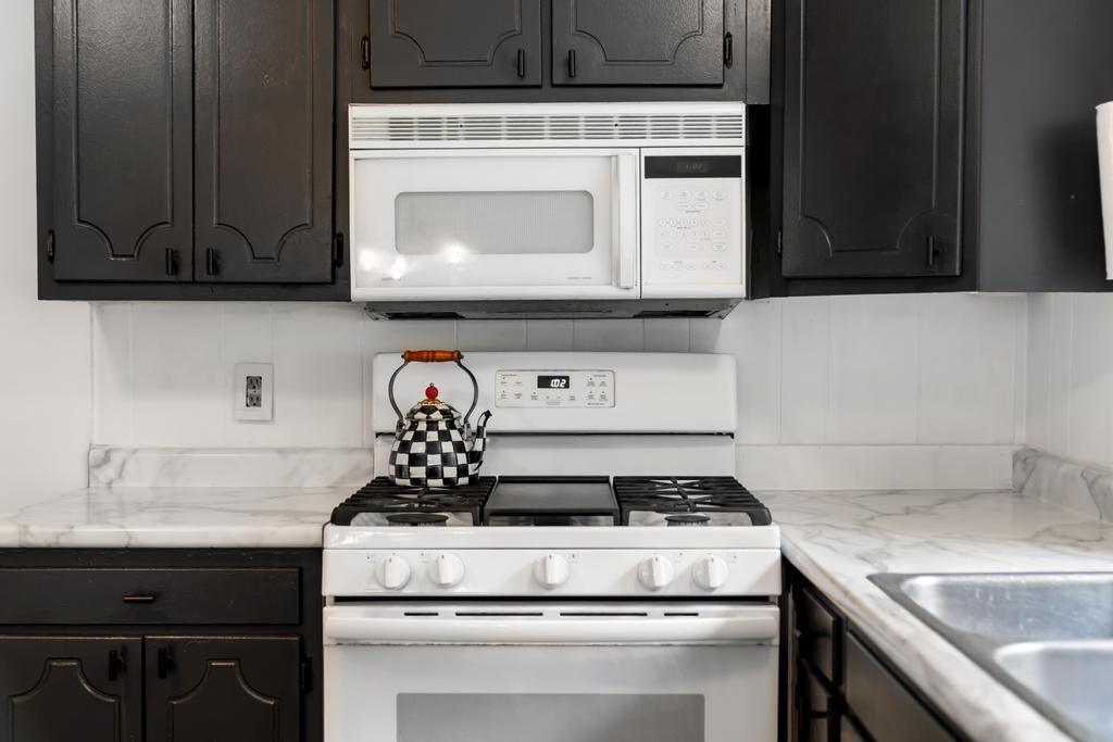 5th image of 1015 West St, Boyne City, MI 49712 | MLS# 70547819