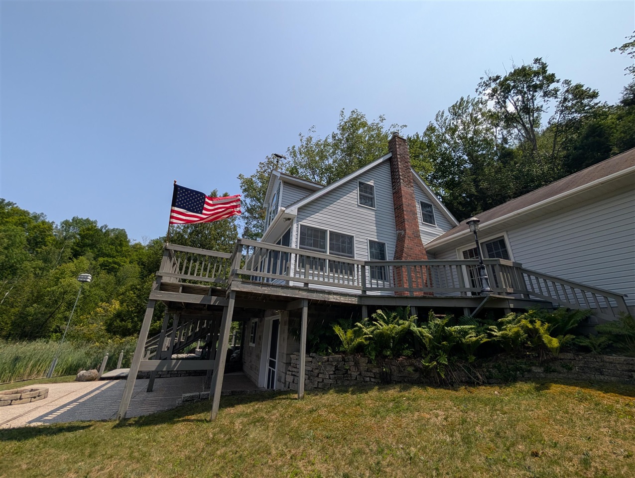 1st image of 5993 N Meyers Rd, Ludington, MI 49431 | MLS# 70547821
