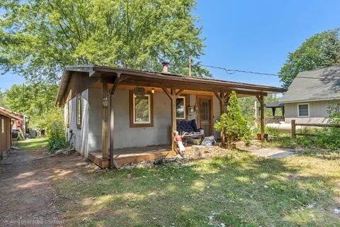 image of 22713 Pogy Lake Dr, Evart, MI 49631 | MLS# 70547825