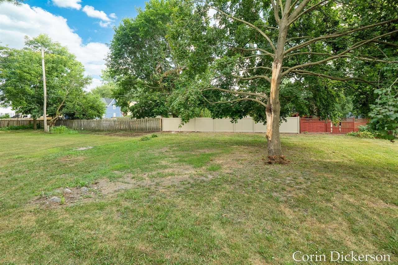 45th image of 131 Washington St, Sunfield, MI 48890 | MLS# 70547828