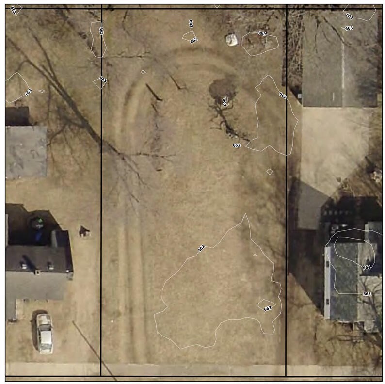 Photo 3 of Land for sale at 131 Michigan Ave, Hartford, MI 49057 | MLS# 70547830 | Listing updated on 2026-09-28