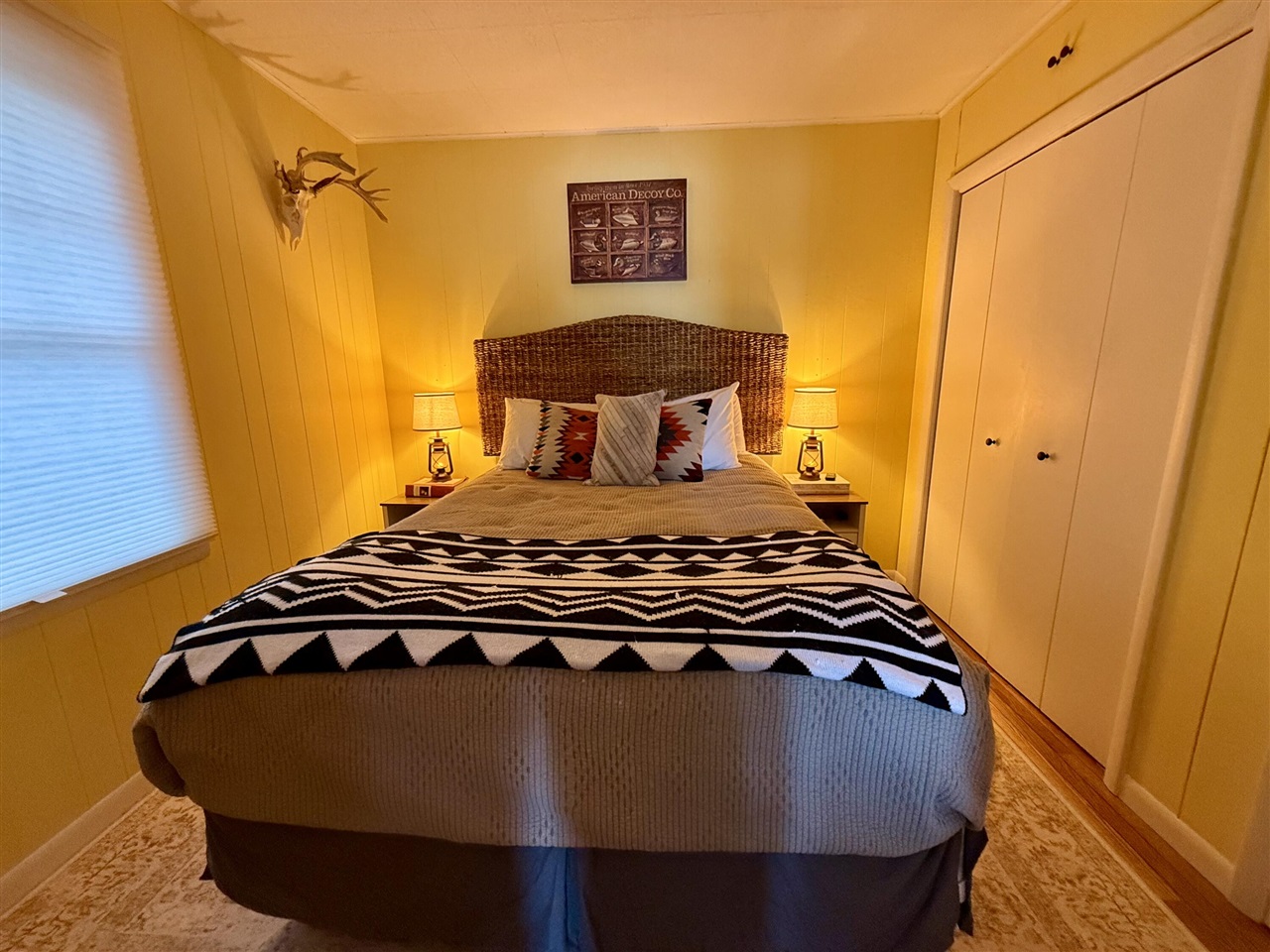 5th image of 1880 Hemlock Crest Dr, Quincy, MI 49082 | MLS# 70547835