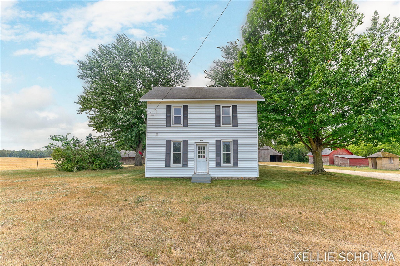1st image of 9448 Pierce St, Allendale, MI 49401 | MLS# 70547842
