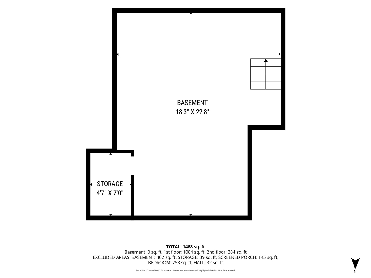 59th image of 9448 Pierce St, Allendale, MI 49401 | MLS# 70547842