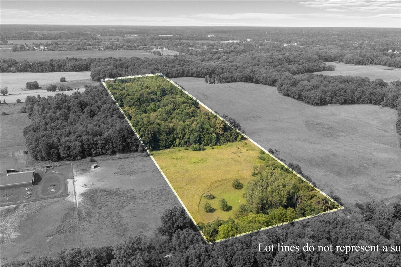 1st image of 14300 Union Rd, Hudson, MI 49247 | MLS# 70547850