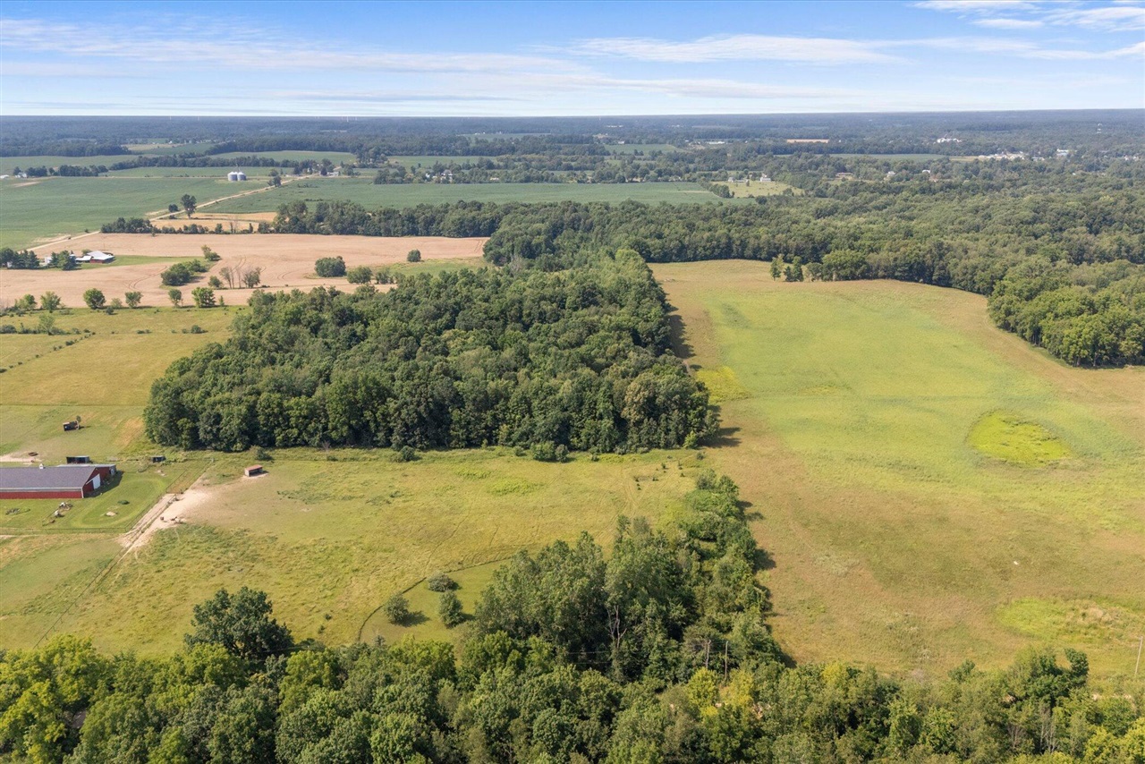 2nd image of 14300 Union Rd, Hudson, MI 49247 | MLS# 70547850
