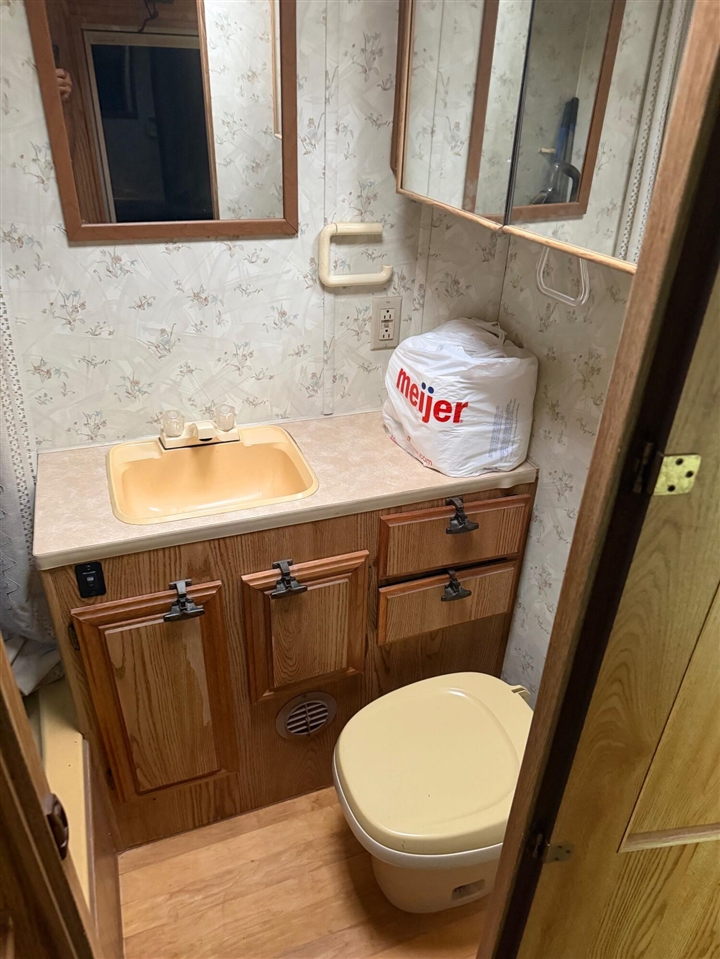 36th image of 14300 Union Rd, Hudson, MI 49247 | MLS# 70547850
