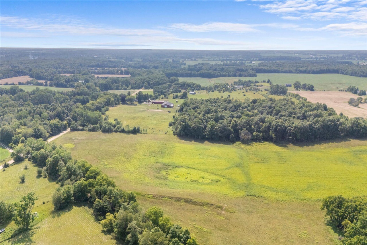 5th image of 14300 Union Rd, Hudson, MI 49247 | MLS# 70547850