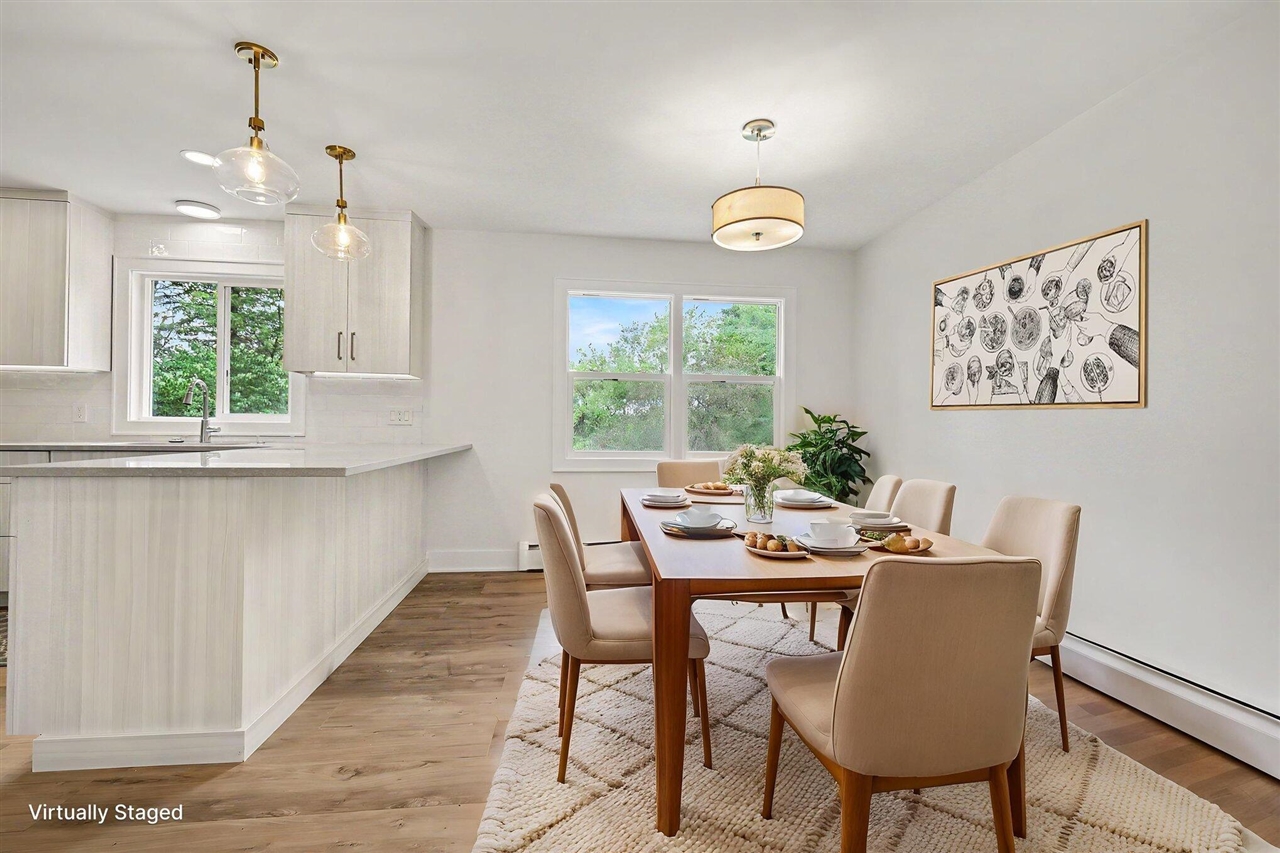 Photo 3 of Single family home for sale at 4043 Clearview St, Grand Rapids, MI 49546 | MLS# 70547852 | Listing updated on 2026-10-02
