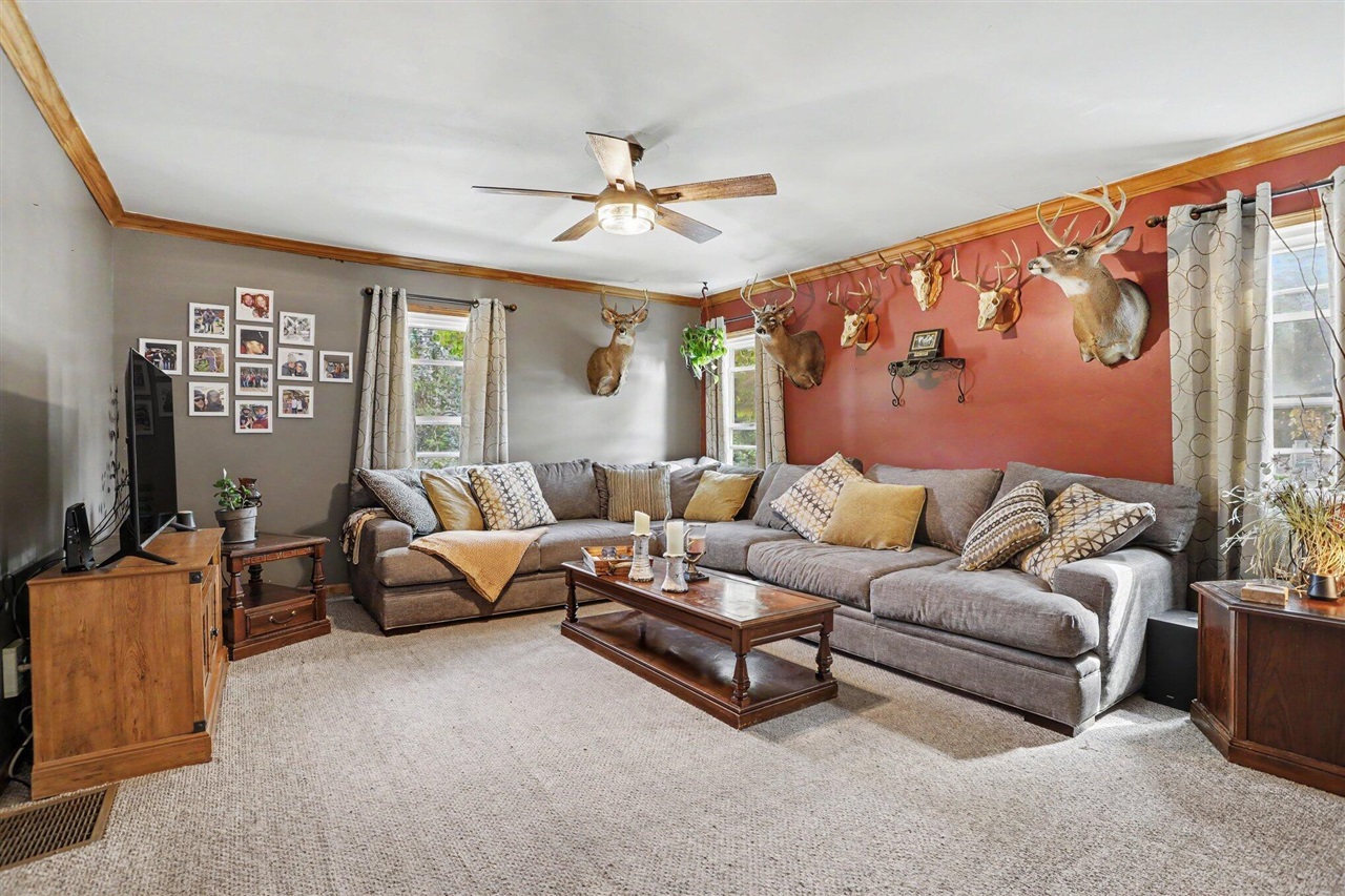 3rd image of 200 Russell St, Middleville, MI 49333 | MLS# 70547853