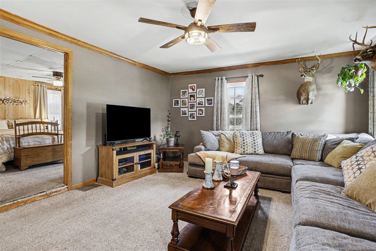 4th image of 200 Russell St, Middleville, MI 49333 | MLS# 70547853