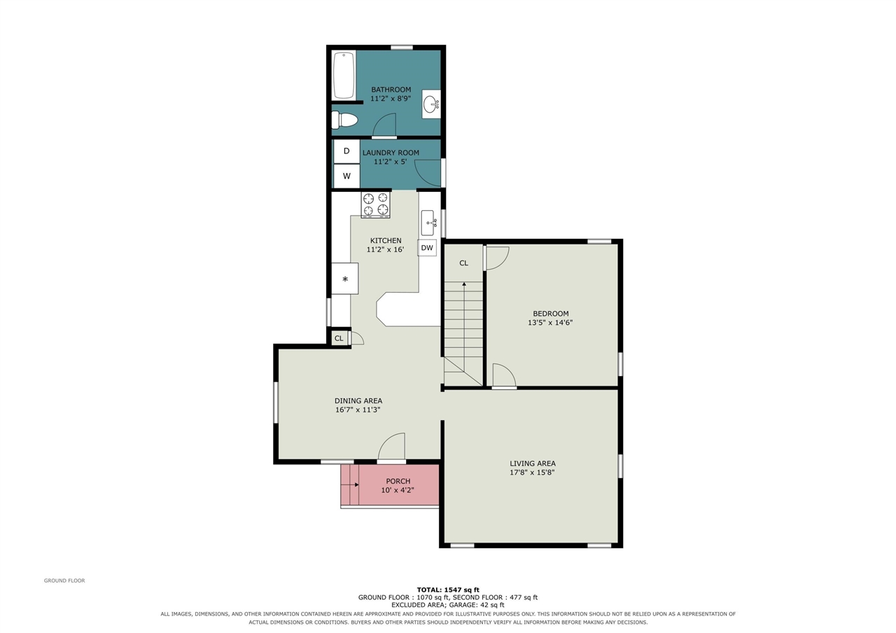 31st image of 200 Russell St, Middleville, MI 49333 | MLS# 70547853