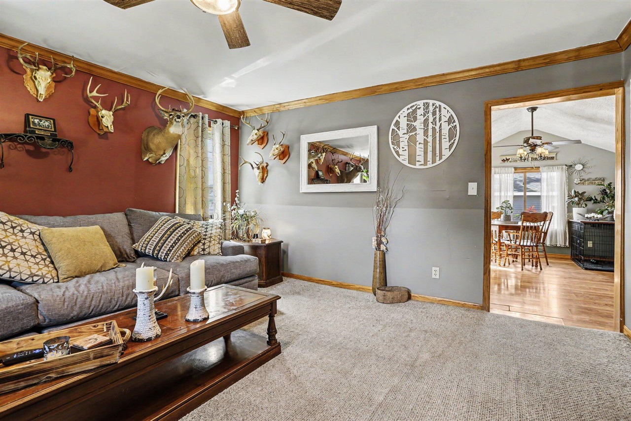 5th image of 200 Russell St, Middleville, MI 49333 | MLS# 70547853