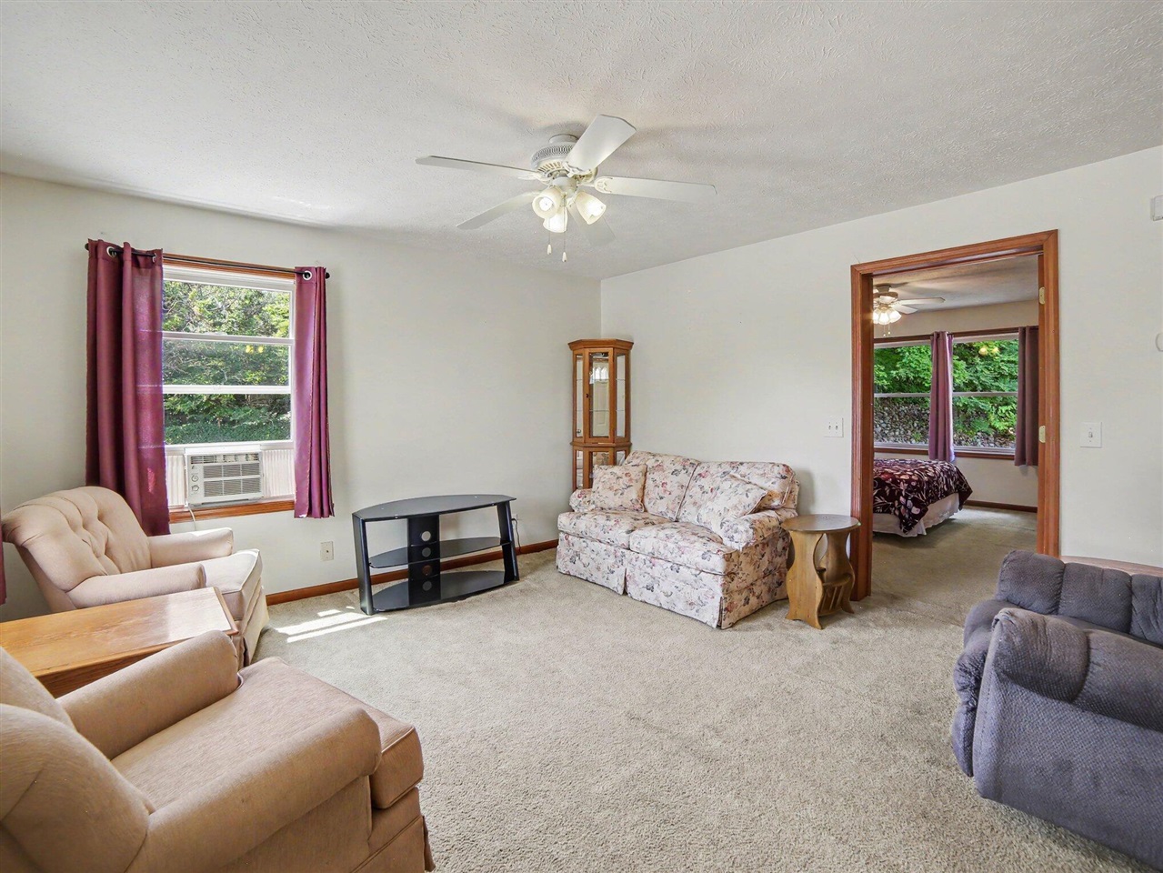 5th image of 218 Devonwood Dr, Shelby, MI 49455 | MLS# 70547857