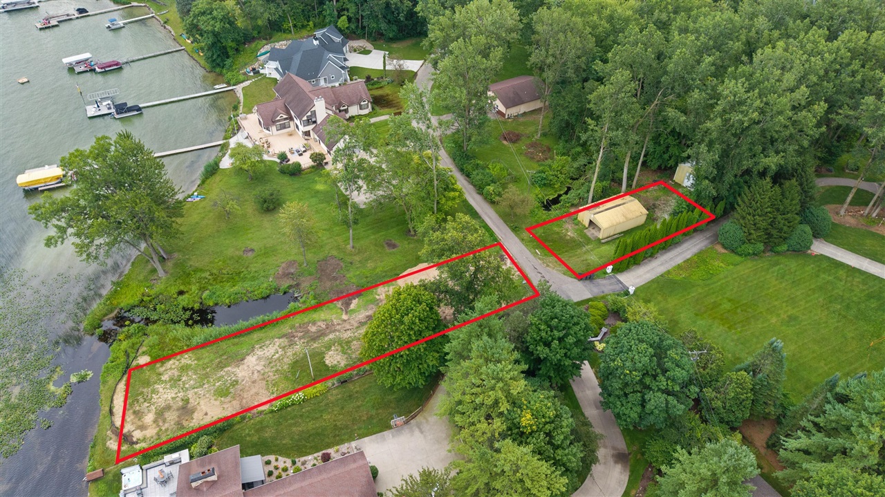 1st image of 20306 Hillandale Rd, White Pigeon, MI 49099 | MLS# 70547864