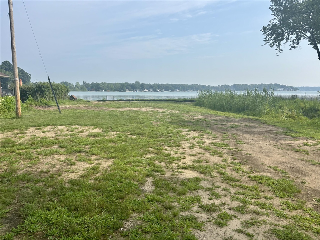 2nd image of 20306 Hillandale Rd, White Pigeon, MI 49099 | MLS# 70547864