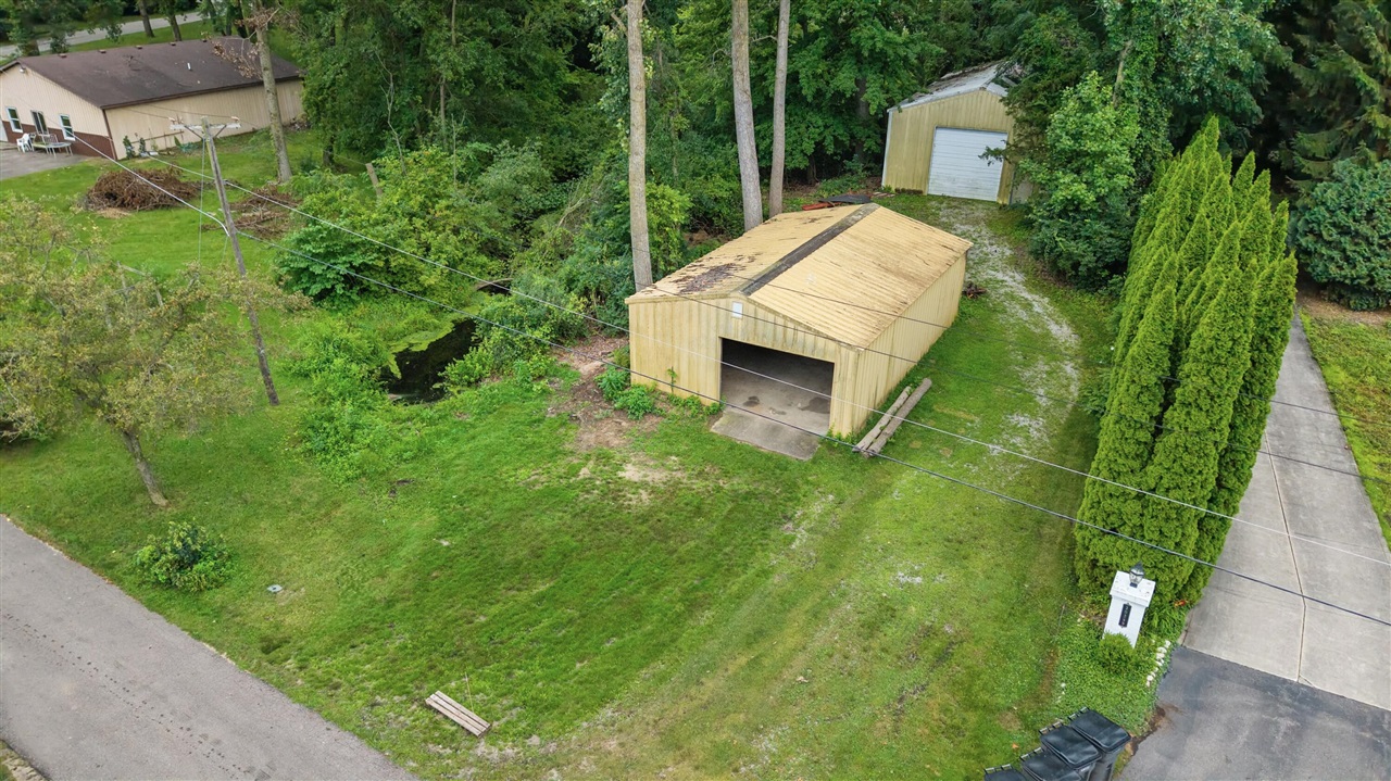 16th image of 20306 Hillandale Rd, White Pigeon, MI 49099 | MLS# 70547864
