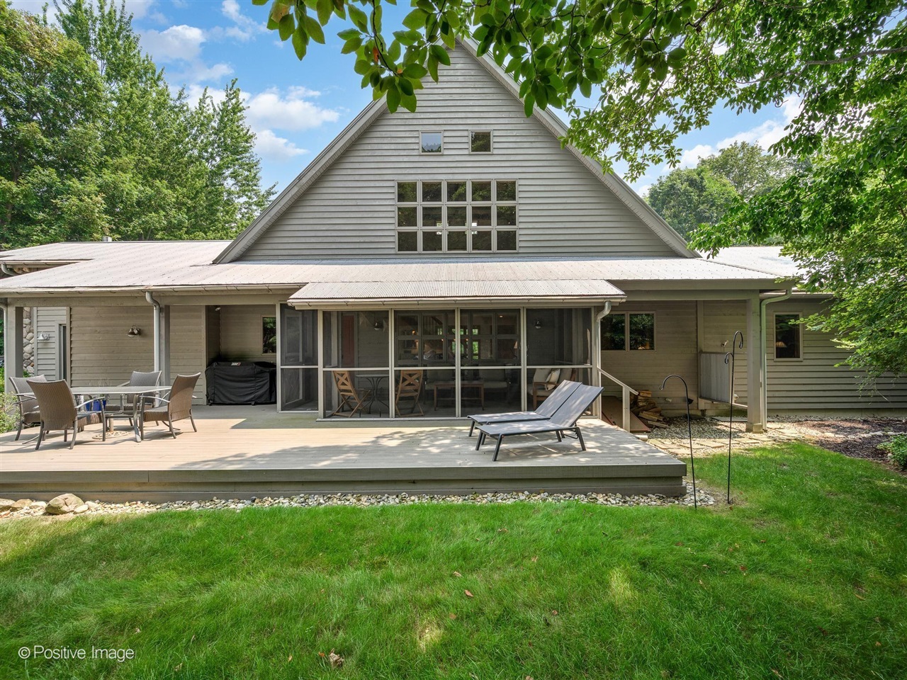 3rd image of 13670 S Cottonwood Ln, Harbert, MI 49115 | MLS# 70547879