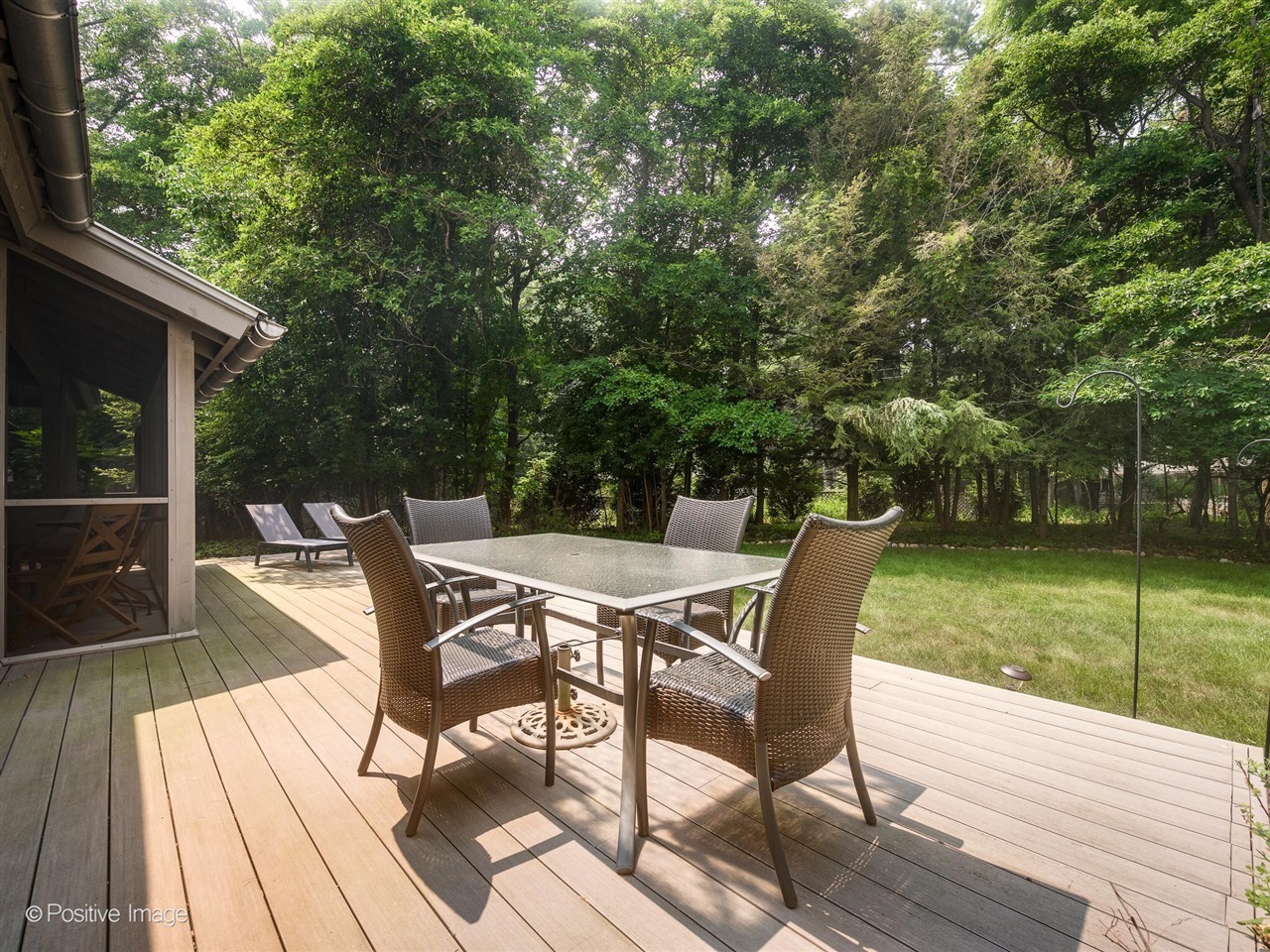 4th image of 13670 S Cottonwood Ln, Harbert, MI 49115 | MLS# 70547879