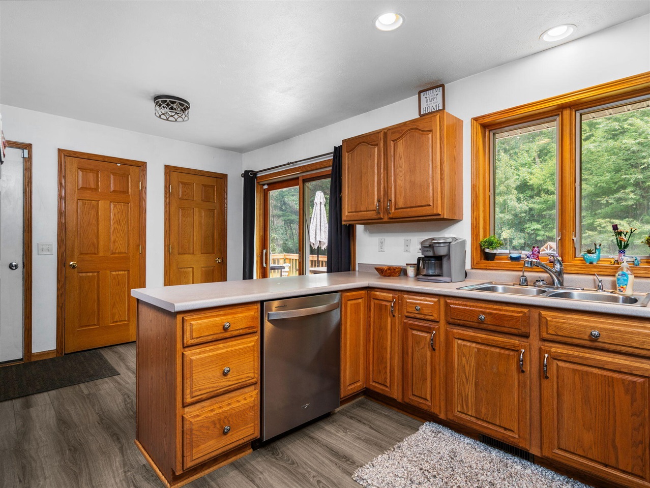 5th image of 7485 E Tucker Lake Ln, Newaygo, MI 49337 | MLS# 70547880