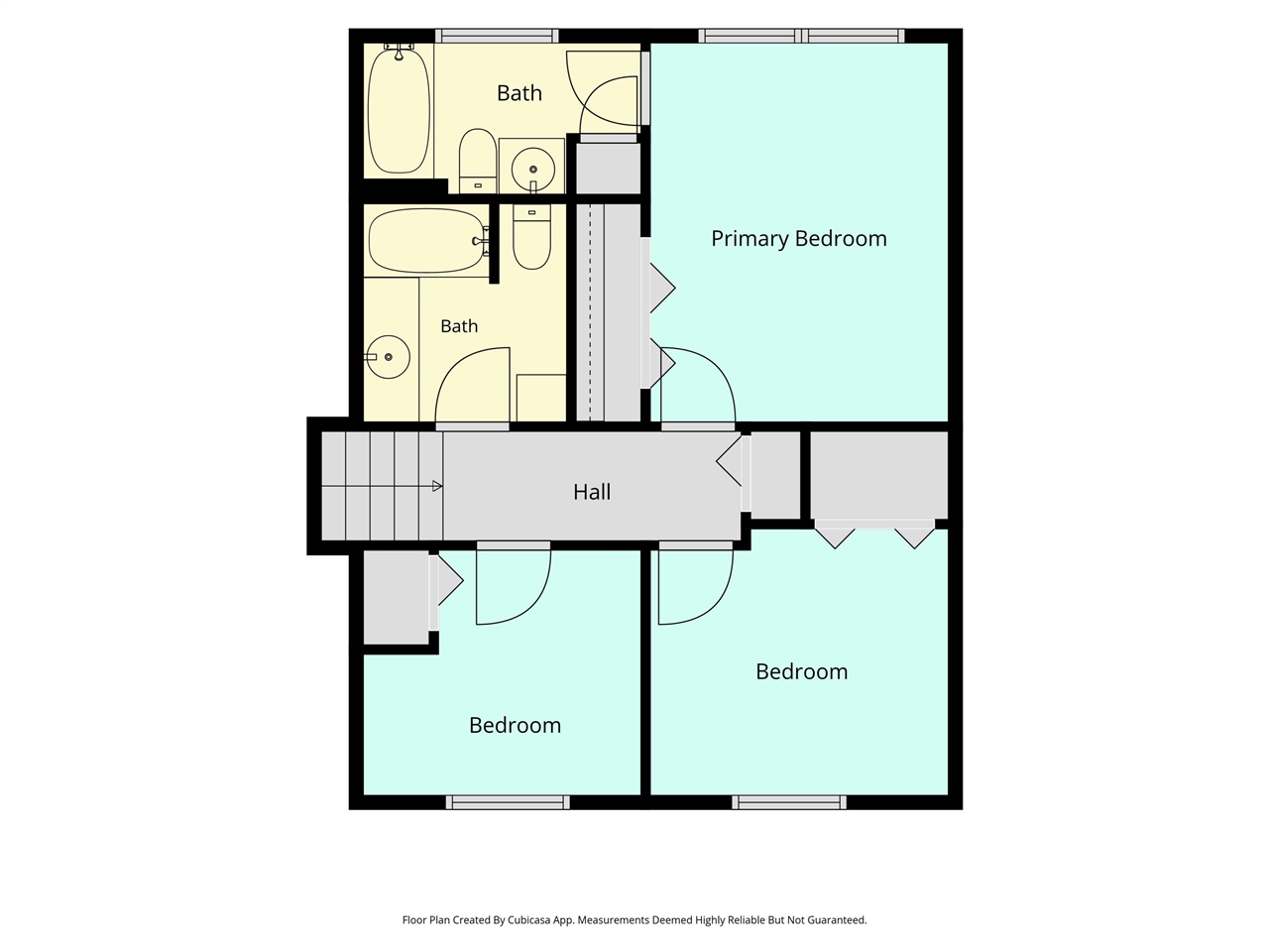 42nd image of 7485 E Tucker Lake Ln, Newaygo, MI 49337 | MLS# 70547880