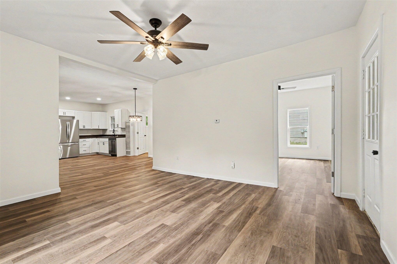 4th image of 112 S Irving St, Greenville, MI 48838 | MLS# 70547886