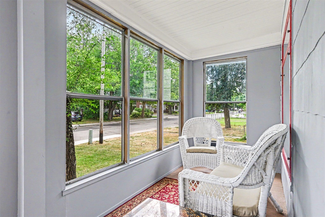 4th image of 1411 E Stockbridge, Kalamazoo, MI 49001 | MLS# 70547889