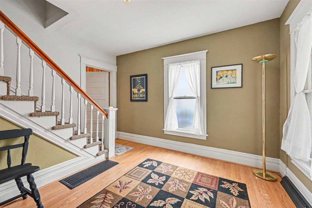 5th image of 1411 E Stockbridge, Kalamazoo, MI 49001 | MLS# 70547889