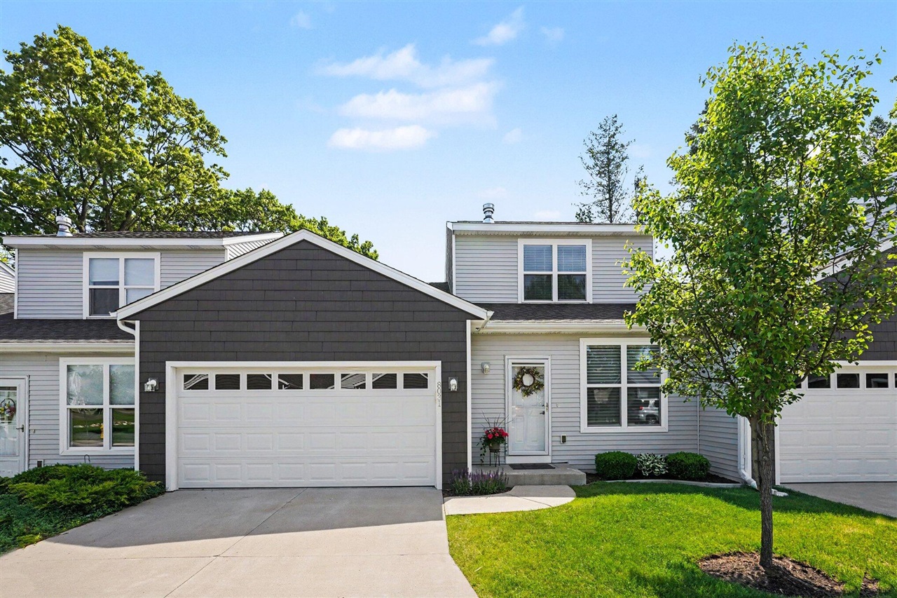1st image of 8031 Sielle Path, Portage, MI 49024 | MLS# 70547891