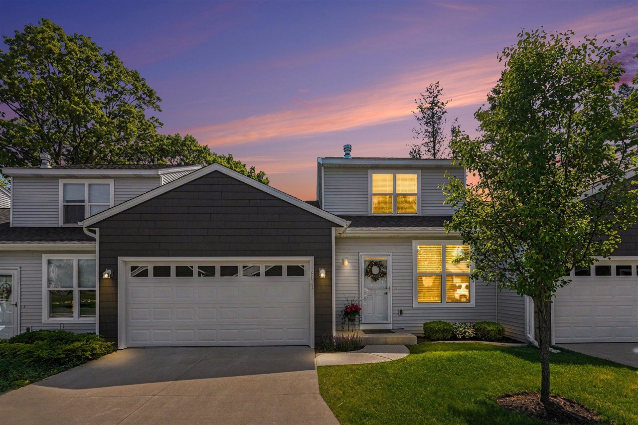 2nd image of 8031 Sielle Path, Portage, MI 49024 | MLS# 70547891