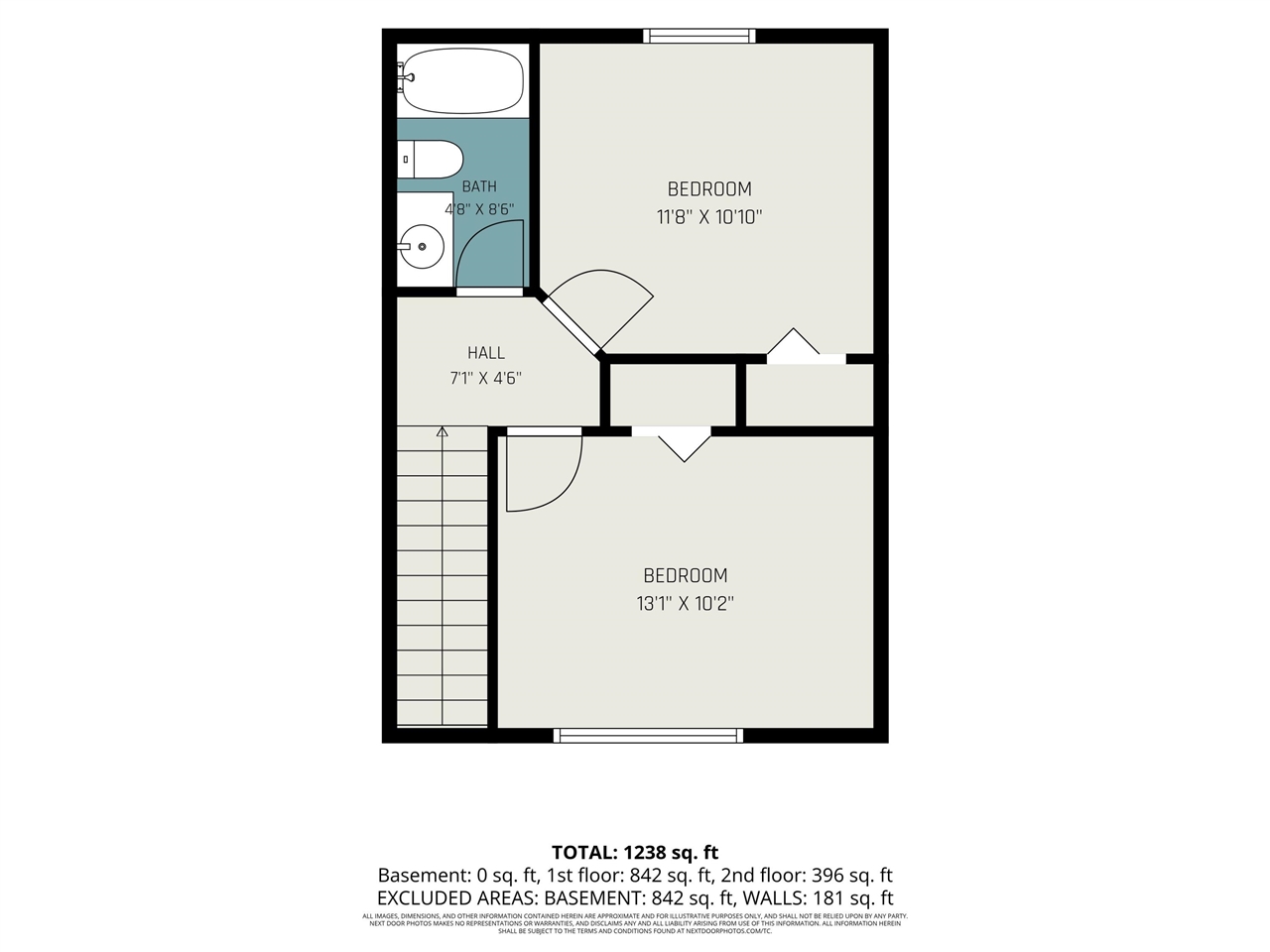 28th image of 8031 Sielle Path, Portage, MI 49024 | MLS# 70547891