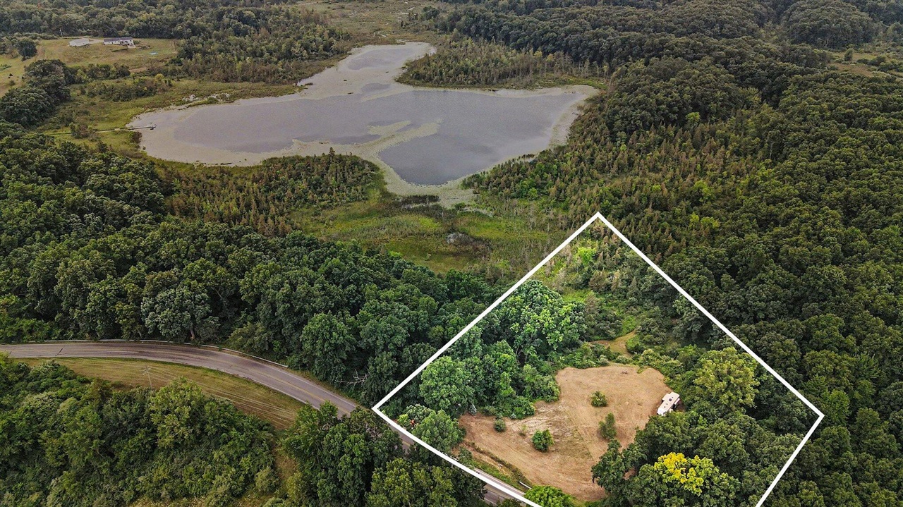 39th image of 5464 Clear Lake Rd, Grass Lake, MI 49240 | MLS# 70547894