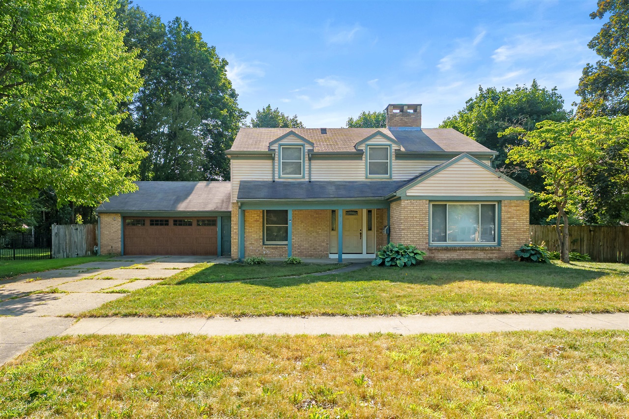 1st image of 907 East St, Three Rivers, MI 49093 | MLS# 70547897
