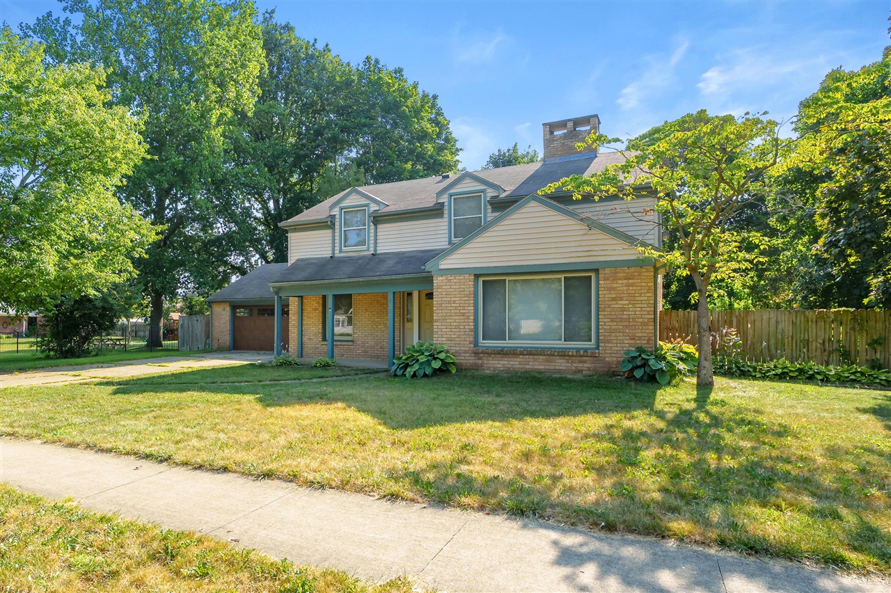 31st image of 907 East St, Three Rivers, MI 49093 | MLS# 70547897