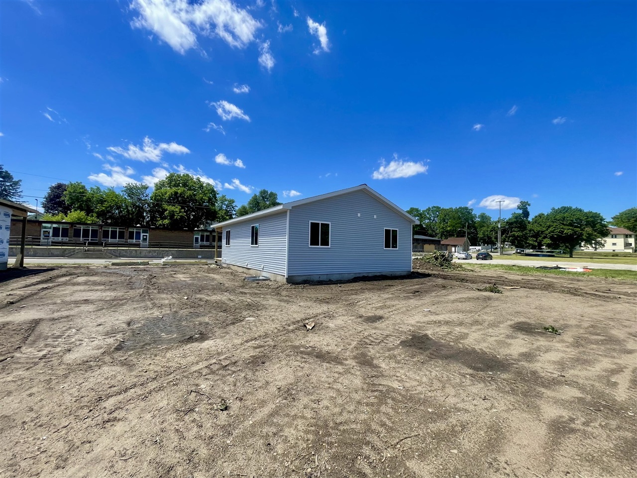 27th image of 751 Tomlinson St, Jackson, MI 49203 | MLS# 70547900
