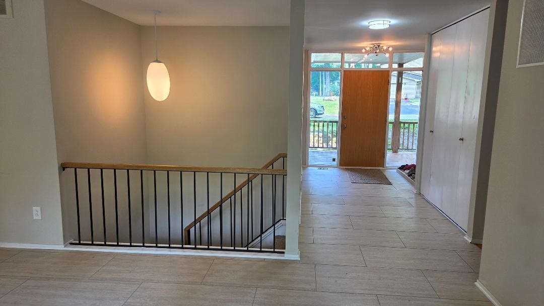 18th image of 29204 Summerwood Rd, Farmington Hills, MI 48334 | MLS# 70547926