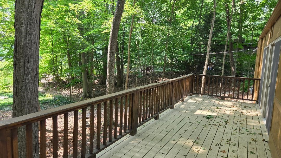 3rd image of 29204 Summerwood Rd, Farmington Hills, MI 48334 | MLS# 70547926