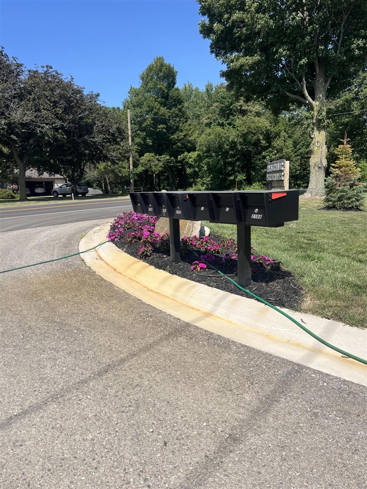 3rd image of 2178 Selah Way, Fennville, MI 49408 | MLS# 70547935