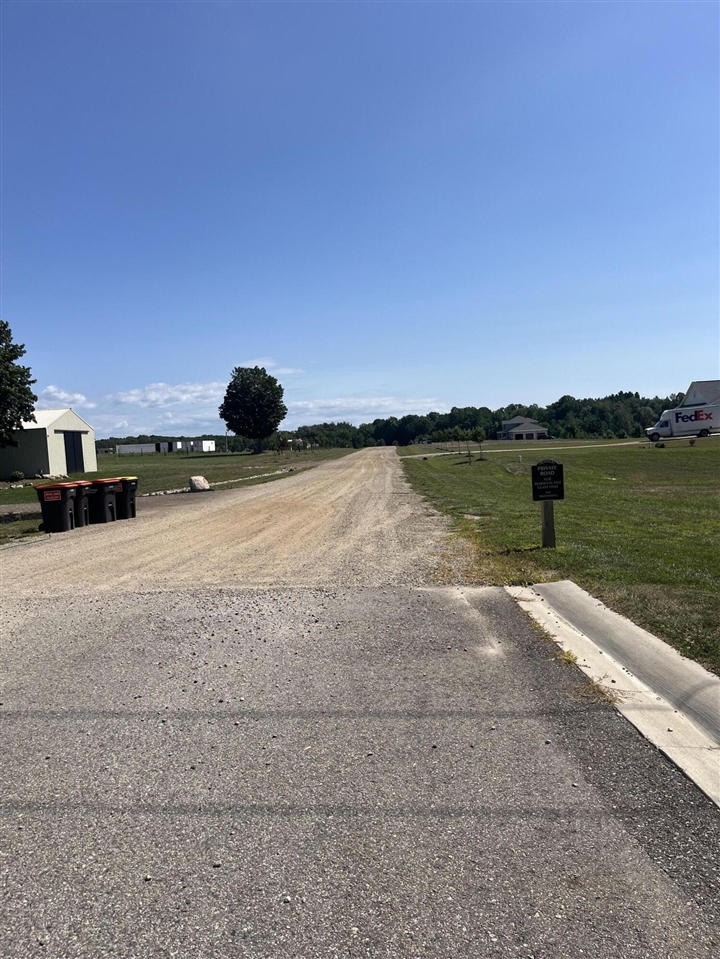 4th image of 2156 Selah Way, Fennville, MI 49408 | MLS# 70547937