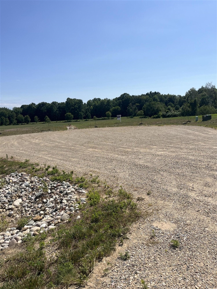 5th image of 2170 Selah Wy, Fennville, MI 49408 | MLS# 70547938
