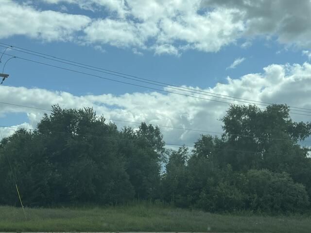 1st image of 52160 County Road 657, Paw Paw, MI 49079 | MLS# 70547939