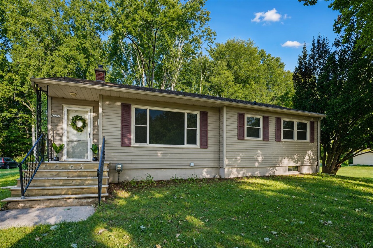 31st image of 601 Marcelletti Ave, Paw Paw, MI 49079 | MLS# 70547943