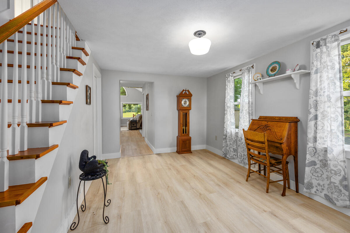 4th image of 3082 Pine Lake St, Niles, MI 49120 | MLS# 70547949