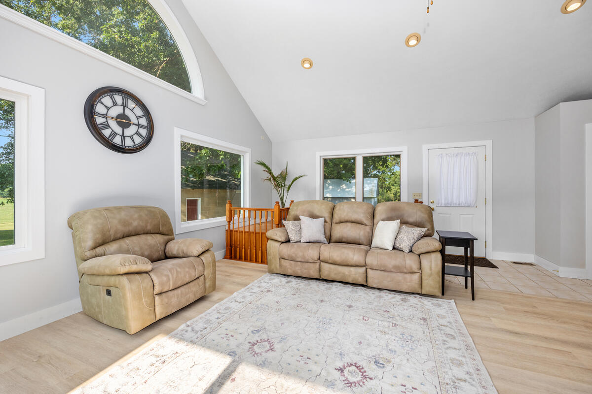 5th image of 3082 Pine Lake St, Niles, MI 49120 | MLS# 70547949