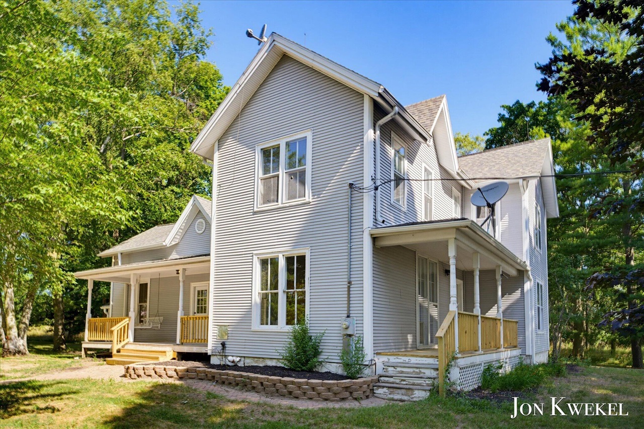 1st image of 6692 Fitzner Rd, Greenville, MI 48838 | MLS# 70547957