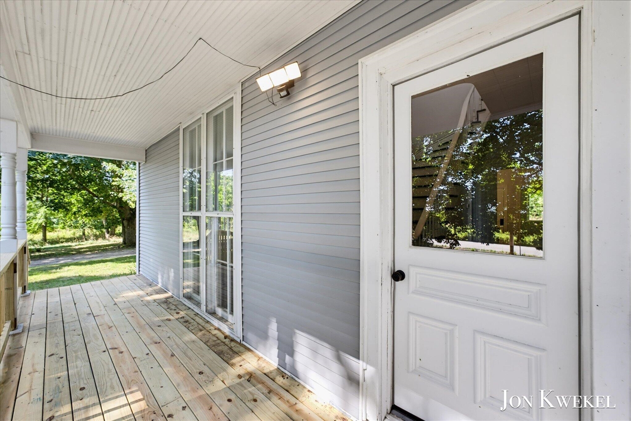 5th image of 6692 Fitzner Rd, Greenville, MI 48838 | MLS# 70547957