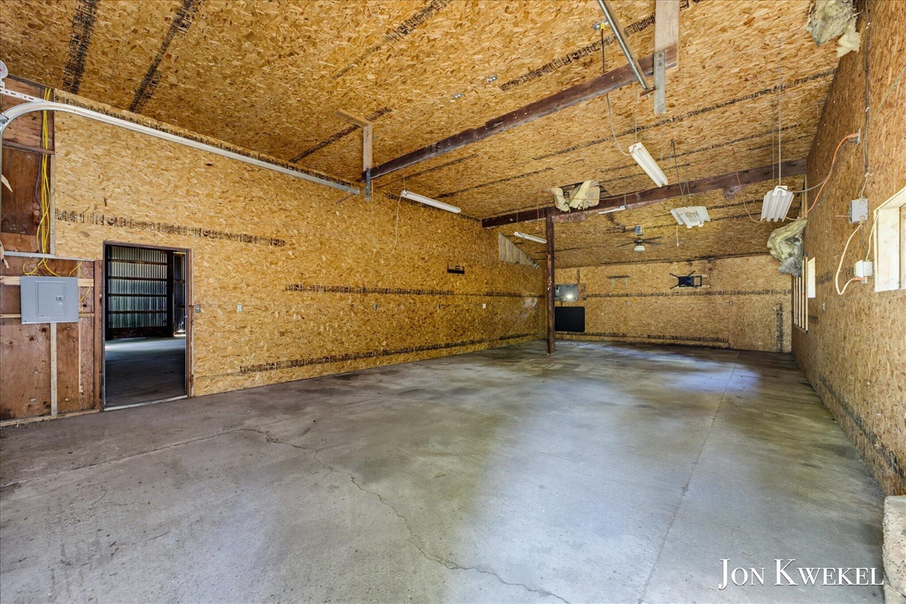 43rd image of 6692 Fitzner Rd, Greenville, MI 48838 | MLS# 70547957
