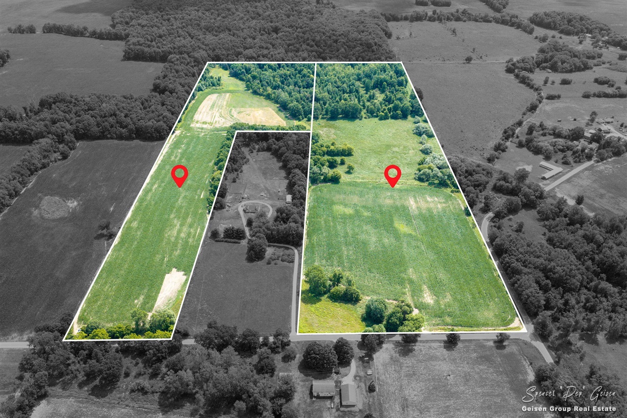 1st image of 3796   30a Hoyt Rd, Belding, MI 48809 | MLS# 70547962