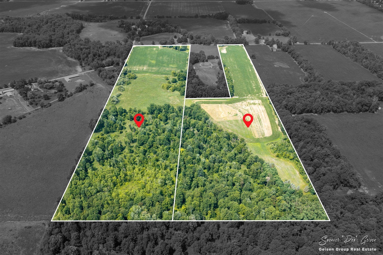 2nd image of 3796   30a Hoyt Rd, Belding, MI 48809 | MLS# 70547962