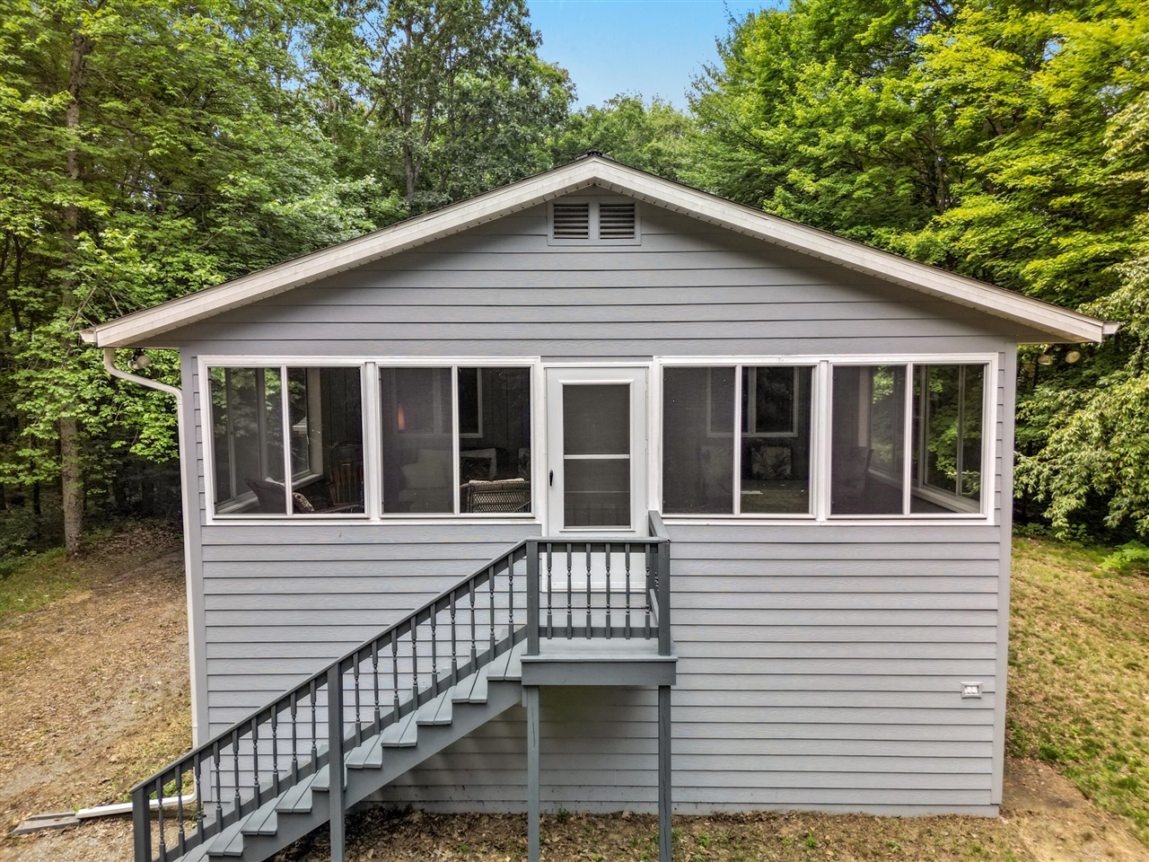 1st image of 3283 S Spruce Ave, White Cloud, MI 49349 | MLS# 70547971